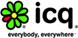 Admin ICQ